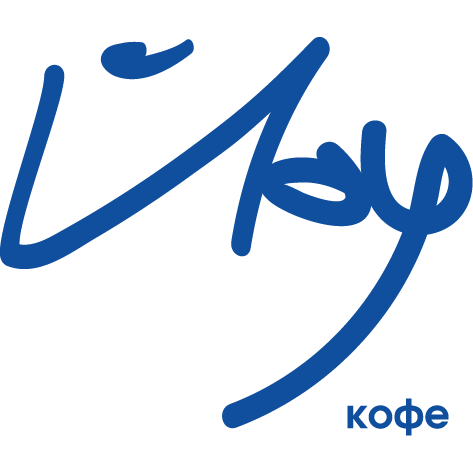 ЙОУ кофе